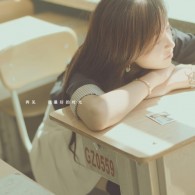 049图库下浏览器打开很慢怎么回事儿呀