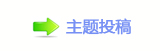﹖䝲佭좉澏⩎絙
